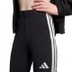 14. Dres adidas Junior Girls Glam Tracksuit Jr JL7474