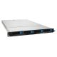 2. Platforma Asus Rack (1U) Intel RS700-E11-RS4U