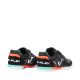 5. Buty piłkarskie Joma Top Flex 2501 In M TOPW2501IN