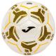 Piłka Joma Flame III FIFA Quality Pro Ball 400855220