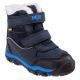 9. Buty Bejo Baisy Mid Wp Kdb Jr 92800442207