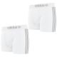 8. Bielizna adidas Originals 2-pak M 4A4M51
