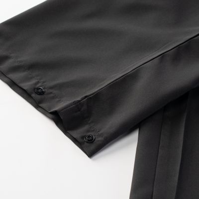 4. Męskie Spodnie MEDAR