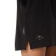 16. Spodenki Asics Fujitrail Elite Short W