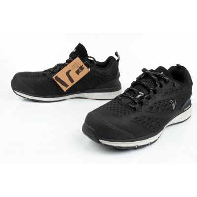 9. Buty Vismo S1P ESD SRC M ER80-1