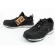 9. Buty Vismo S1P ESD SRC M ER80-1
