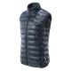 3. Kamizelka Iguana Blanco Vest M 92800395847