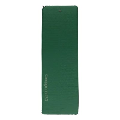 Robens Campground 50 630 mm 1950 mm Zielony