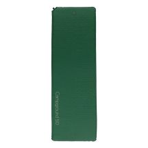 Robens Campground 50 630 mm 1950 mm Zielony