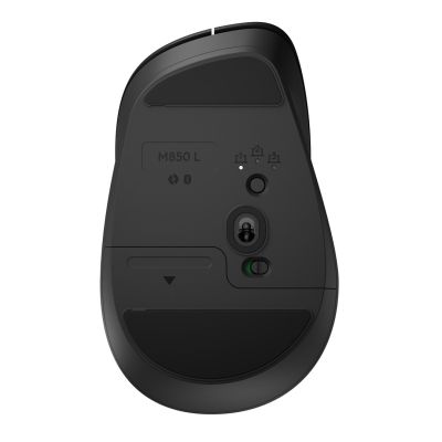 3. Signature Comfort Plus M850 L