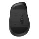 3. Signature Comfort Plus M850 L