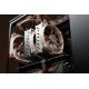 11. Chłodzenie CPU NOCTUA NH-D15 G2 LBC