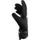 8. Rękawice bramkarskie Reusch Legacy Arrow Gold X 53 70 904 7700
