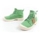 17. Buty Palladium Pampa SP20 M 76838-305-M