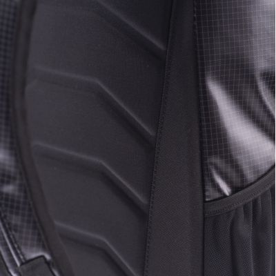 4. Plecak GIMMELWULD