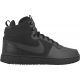 2. Buty Nike Sportswear Court Borough Mid Winter M AA0547-002