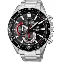Zegarek Męski CASIO EDIFICE EFV-620D-1A4VUEF + BOX