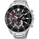 Zegarek Męski CASIO EDIFICE EFV-620D-1A4VUEF + BOX