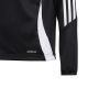 8. Bluza adidas Tiro 24 Training Jr IJ9952