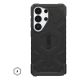 Urban Armor Gear Pathfinder pokrowiec na telefon komórkowy 17,5 cm (6.9") Czarny