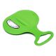 2. ŚLIZG JABŁUSZKO ZJAZDOWE APPLE ZIELONE