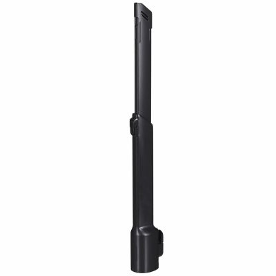 16. Odkurzacz pionowy Samsung Jet75E Pet VS20B75AGR1/WA