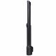 16. Odkurzacz pionowy Samsung Jet75E Pet VS20B75AGR1/WA