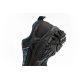 16. Buty CMP Sun Hiking M 3Q11157 29NL