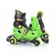 10. Rolki Tempish Baby Skate Racer Jr 1000000009