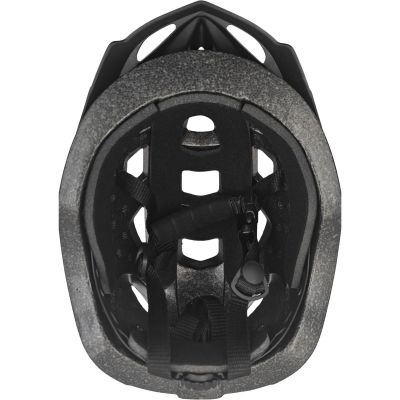 7. KASK ROWEROWY REGULOWANY ENERO PRO EVO 200 R.L (58-61CM)