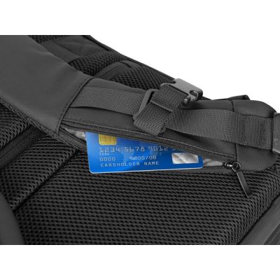 21. NATEC PLECAK DO LAPTOPA CAMEL PRO 17.3" NTO-2116