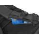 21. NATEC PLECAK DO LAPTOPA CAMEL PRO 17.3" NTO-2116