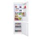 4. Lodówka do zabudowy AMICA BK3265.4UiAA