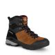 6. Buty Aku Adapta Gore-tex M 490176