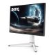 2. MONITOR BENQ LED 27" EX271U 165Hz