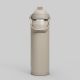 2. Butelka termiczna Camelbak Thrive Flip Straw Insulated SST 740ml C2856/303075
