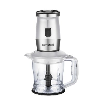 6. Blender smoothie SM3391 CONCEPT