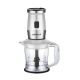 6. Blender smoothie SM3391 CONCEPT