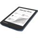 9. Czytnik Ebook PocketBook Verse Pro 634 6" 16GB Wi-Fi Azure Blue