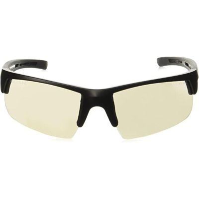 7. OKULARY TAKTYCZNE OCHRONNE DEWALT CROSSCUT PROTECTIVE SPECTACLE