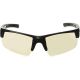 7. OKULARY TAKTYCZNE OCHRONNE DEWALT CROSSCUT PROTECTIVE SPECTACLE