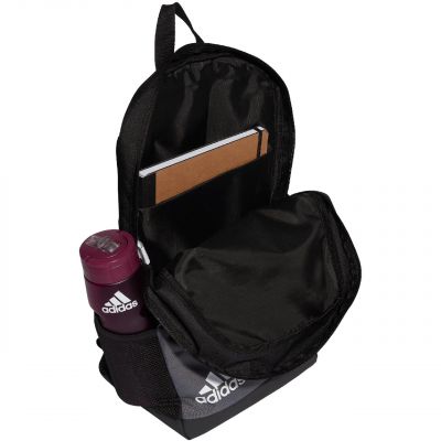 5. Plecak adidas Motion Badge of Sport IK6890