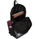 5. Plecak adidas Motion Badge of Sport IK6890