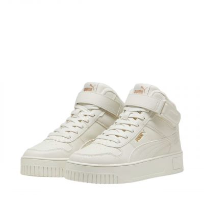 2. Buty Puma Carina Street Mid Wtr W 398050 02