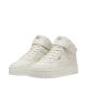2. Buty Puma Carina Street Mid Wtr W 398050 02