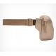 3. Torebka typu nerka na biodro Jordan Cordura Franchise Cross Bag - MA0901-XA3