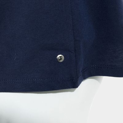 4. T-shirt Joma Urban Street 104121.345