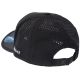2. Capslab Dragonball Cap CL-DBS7-1-C6P-ULT Czarne One size