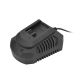 HOOZAR WKRĘTARKA UDAROWA 18V 2x2.0Ah 60Nm CDH60BL-D2