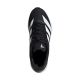 4. Buty męskie adidas Duramo RC2 czarne JS4429